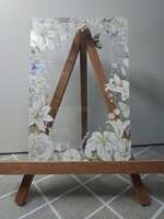 https://images.plurk.com/JayDxt9Mr7CnEOEeJThD6.jpg