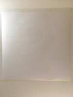https://images.plurk.com/Jb6BD7YCH0oE87iYKOzI5.jpg