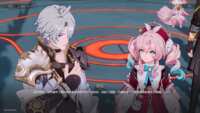 https://images.plurk.com/JbCrUphrjxjcgAyoKCjXt.png