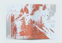 https://images.plurk.com/JbIpEgObBbXJbkt8Iug6q.jpg