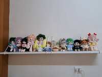 https://images.plurk.com/JcKaVDSbws2pP3z8tId9X.png