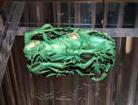 https://images.plurk.com/JcNdVl5JO6UIROtnTrrG0.jpg