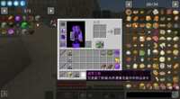 https://images.plurk.com/JcVfsLAIrDmy740o3iwyb.png