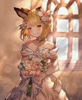https://images.plurk.com/JcnSuu9iHV0tum8Uciry4.jpg