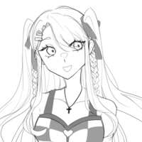 https://images.plurk.com/Jcwt15wH4sK90ueWtlWjn.png