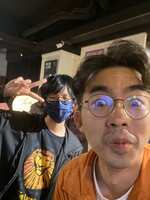 https://images.plurk.com/JcxDeRP4BTqEIsSUvW3C4.jpg