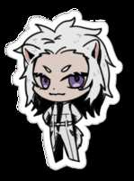 https://images.plurk.com/JdDpQCPoyjqNkqRVLEqq0.png