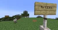 https://images.plurk.com/JdTB3zGBRbfFhNpVsGsch.png