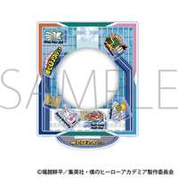 https://images.plurk.com/Jda5YkIVNJcJeYfkxUkNO.png