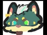 https://images.plurk.com/JeGOvUieI5f5gdRD1zzov.png