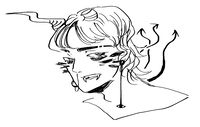 https://images.plurk.com/JeHv0fuhm9a70mVuDXLKI.png