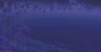 https://images.plurk.com/JfH9kTWYJvJRaxxw9U08K.png