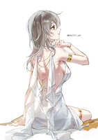 https://images.plurk.com/JfUqJBfmRlfQK6SkHhxr1.jpg