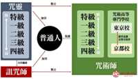 https://images.plurk.com/JfUrrkxT16suCjkdfS8g7.png