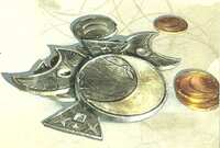 https://images.plurk.com/JfZb188JOClQUCGdqMcVd.jpg