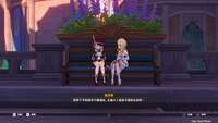 https://images.plurk.com/JfuCbff7WsK1pyYpm8xXz.png