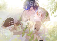 https://images.plurk.com/Jg2UhNwHM4nzfAv9ljHol.jpg