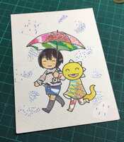 https://images.plurk.com/JgGPhunYiqTLy7dt2gA0W.jpg