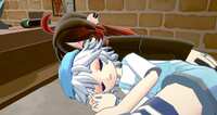 https://images.plurk.com/JgN1o5PqyXf5iW1T7PShx.png