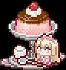 https://images.plurk.com/JgVtAYjjh0jjQIt6t0rVM.gif