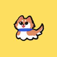 https://images.plurk.com/Jh0kQ8RmA6mGIM849N5hr.png