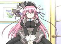 https://images.plurk.com/JhEeoqo1UkHGchX4EAtL9.png