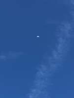 https://images.plurk.com/JhL0hPXXUmPp2GbDJFx8G.jpg