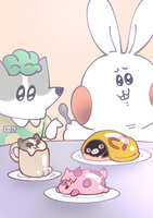 https://images.plurk.com/JhLdsXvdgzti7v6U01BdE.jpg