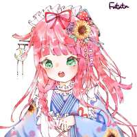 https://images.plurk.com/JhUg1vgfowflneaWq6wtv.jpg