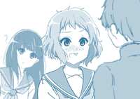 https://images.plurk.com/JhZ9WgYEmG0s6gxmoMBjZ.jpg