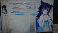 https://images.plurk.com/JhZqWNhe1MIFNUE91GGfg.png