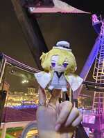 https://images.plurk.com/JhoDnK6p8zD8kCwk9OEOM.jpg