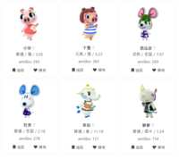 https://images.plurk.com/JhyQV7G4Dkog2q0Gsu5y5.png