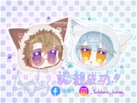 https://images.plurk.com/JiJFZgdUXCVwpcxlSSPH5.png