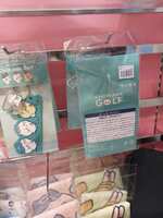 https://images.plurk.com/JiNup2dqhdPxKNGKV8wou.jpg