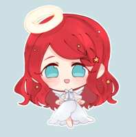 https://images.plurk.com/JiSCBK5qGSzj3Wz5QtDRv.png