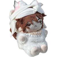 https://images.plurk.com/JiaN33v7NyL7JvQajvGzX.jpg