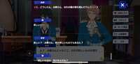 https://images.plurk.com/JifoYBo1jXghdf7bphSrk.png