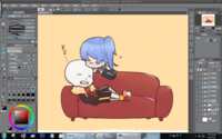 https://images.plurk.com/JixMAGesp0o7y1Pc0odiY.png