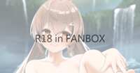 https://images.plurk.com/JjI0Hd2esa865fiPMIXIG.png