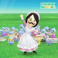 https://images.plurk.com/JjOY7JScSEDgiJOizBxif.png