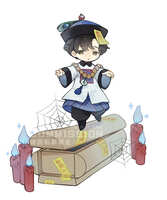 https://images.plurk.com/Jjjq42d0zTdjjUXWWLH44.jpg