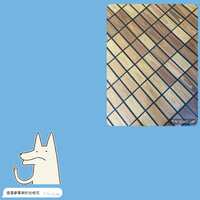 https://images.plurk.com/Jjk47Vm1eZ5wtEQ7a5GH4.png