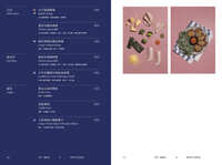 https://images.plurk.com/JkDO5uapCRdmVmWheJnzg.jpg