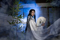 https://images.plurk.com/JkaLlvbPxJ0iR6O9kn1P4.jpg
