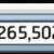 https://images.plurk.com/JlhBemfUYYYLWVC58aWwM.png
