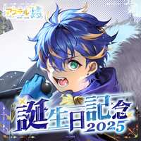 https://images.plurk.com/JltfKafK8HcT76KZIhgWy.png