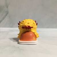 https://images.plurk.com/Jmax7DIYYA2pNV5Pp4Yys.jpg