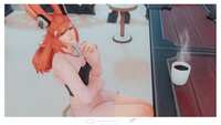 https://images.plurk.com/Jmda3khTG4z3Ej1hiiOaV.png