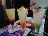 https://images.plurk.com/JmqIQRowODzagXM83Vd0D.jpg